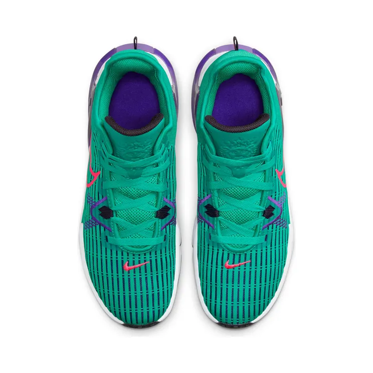 lebron-witness-6 CZ4052-300