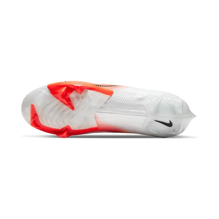 nike-vapor-edge-pro CD0085-100