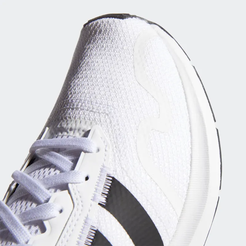 adidas-swift-run FY2111