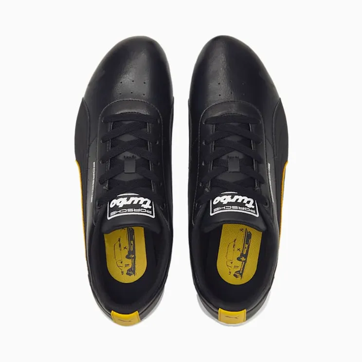 puma-porsche 307020-01