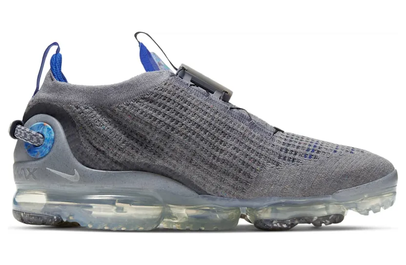 nike-air-vapormax CW1765-002