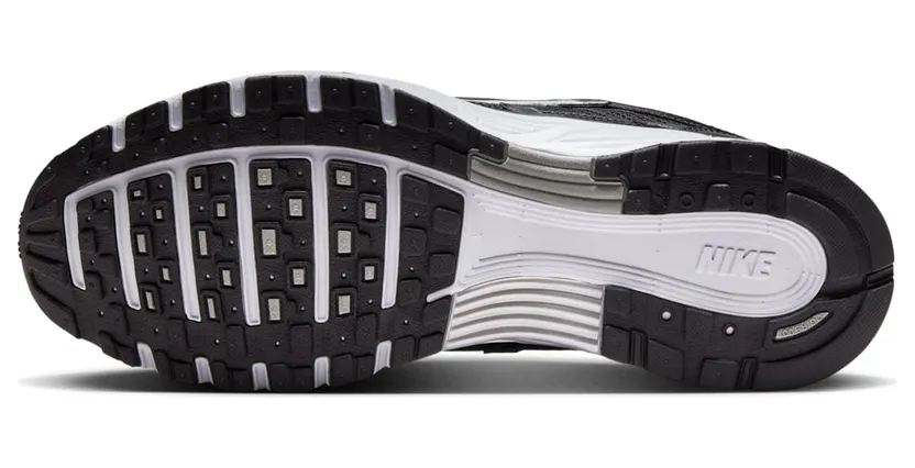 nike-p-6000 CD6404-026