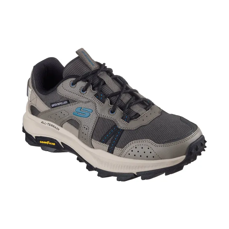 skechers-equalizer 237790_DKTP