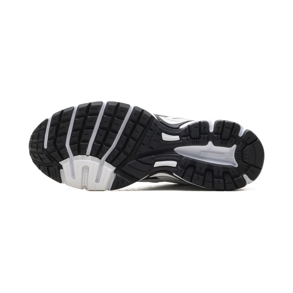 Saucony Ride Millennium “White Gold Black” (S70812-18)
