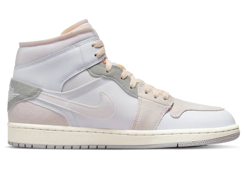 air-jordan-1 DM9652-100