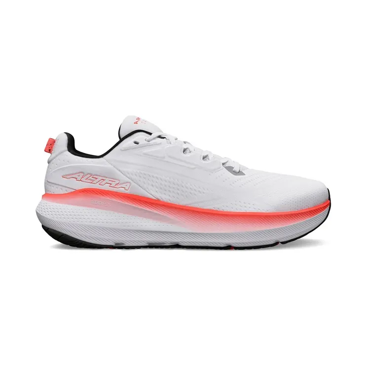 Altra FWD VIA 2 White Coral (AL0A85SR-161)