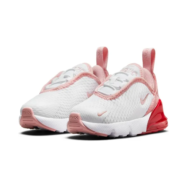 nike-air-max DD1646-108
