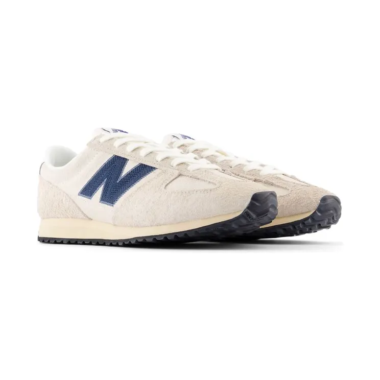 new-balance-471 U4711H9