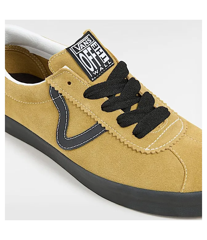 vans-sport VN000CQR5QJ