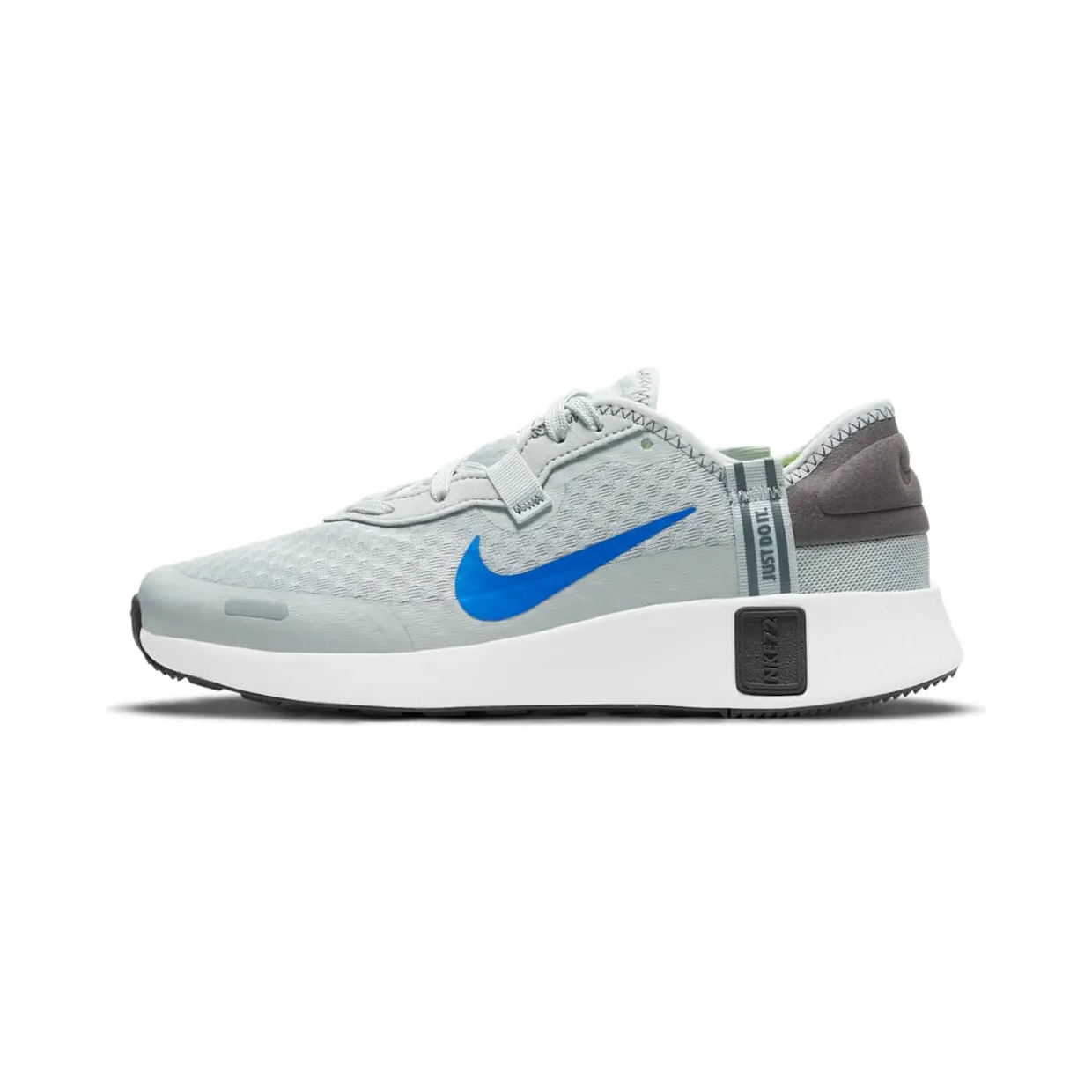 nike-reposto DA3260-005