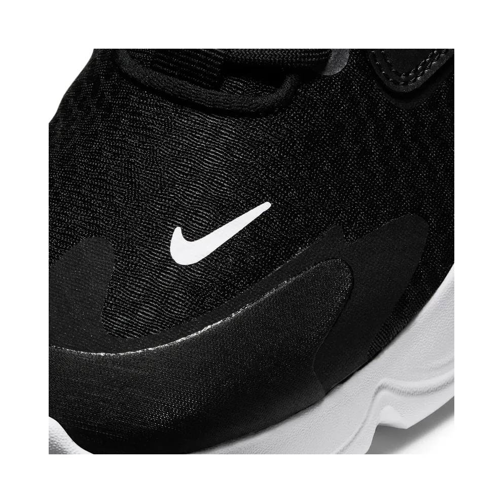 Nike Air Max 2X Black (CK2947-001)