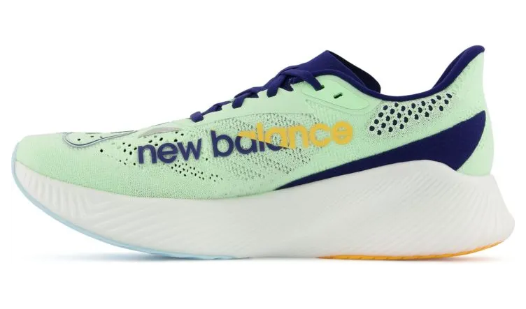 new-balance-fuelcell-rc MRCELCG2