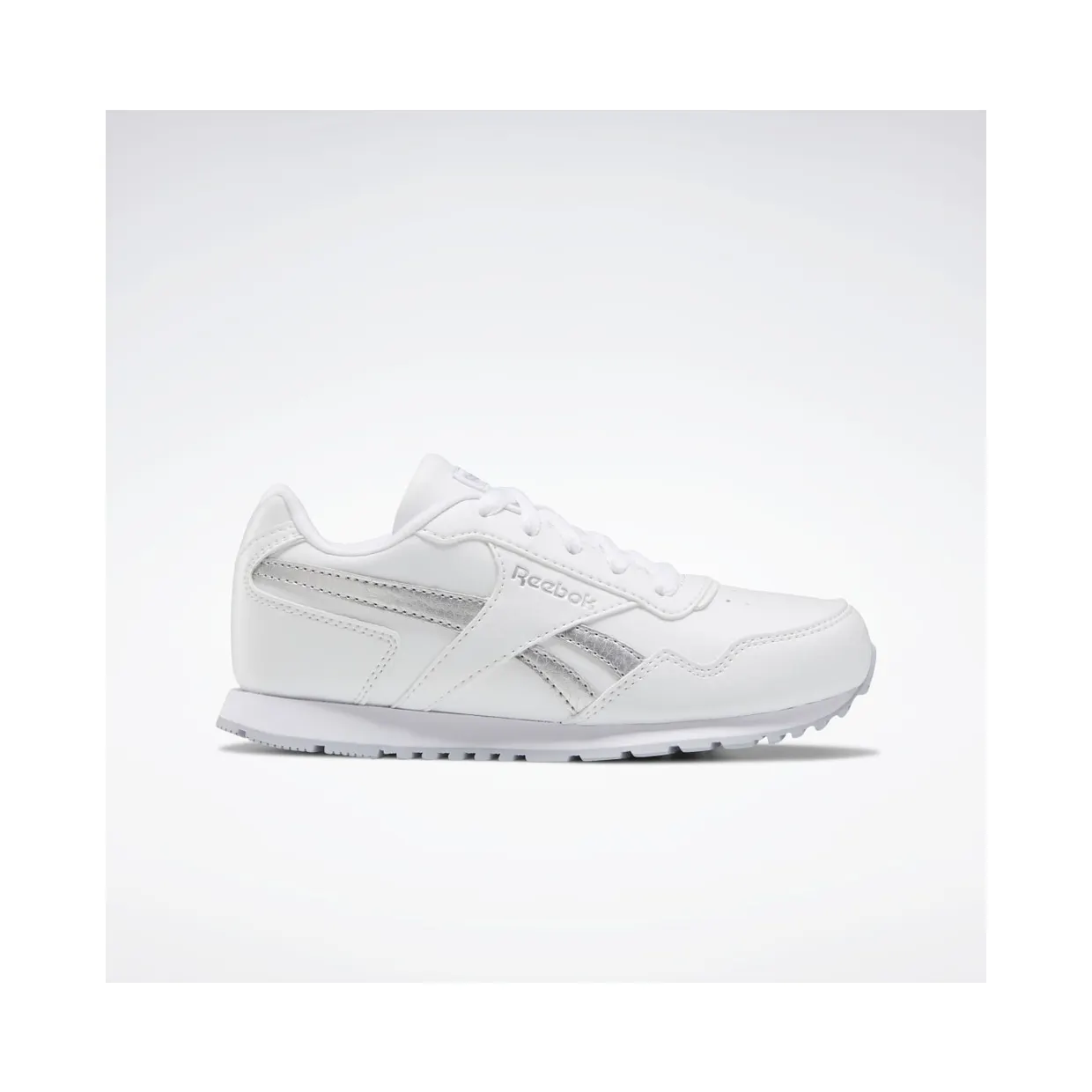 reebok-royal FX4180