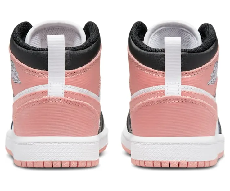 air-jordan-1 DM9078-108