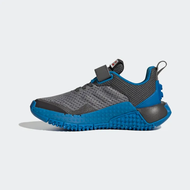 adidas-sport-pro GW3977
