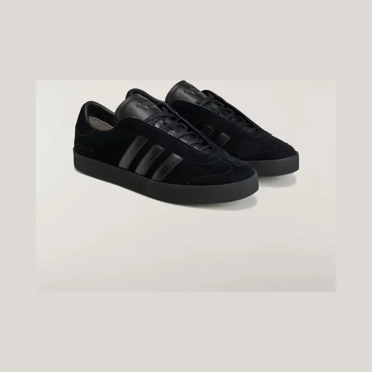 adidas-gazelle LA6689