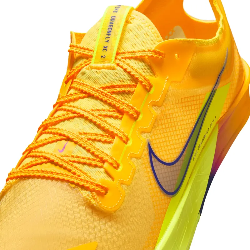 nike-dragonfly IM2509-800