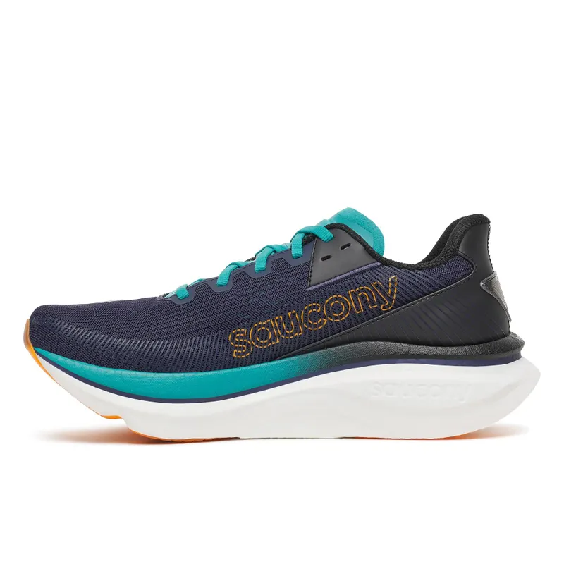 SAUCONY Endorphin Azura “Naval / Quartz” (S101329-1012)