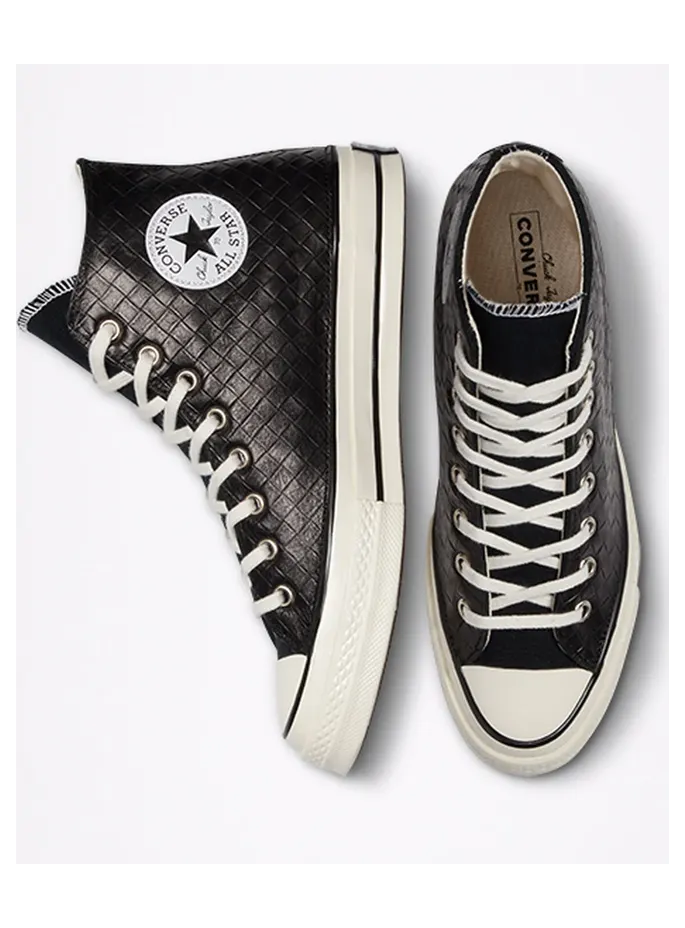 converse-sneaker 172338C