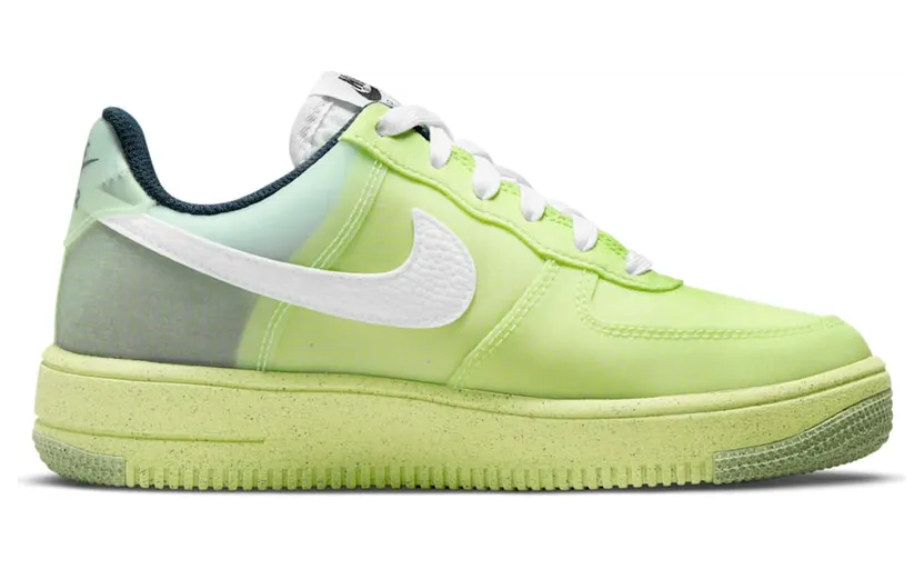 nike-air-force DH4339-700