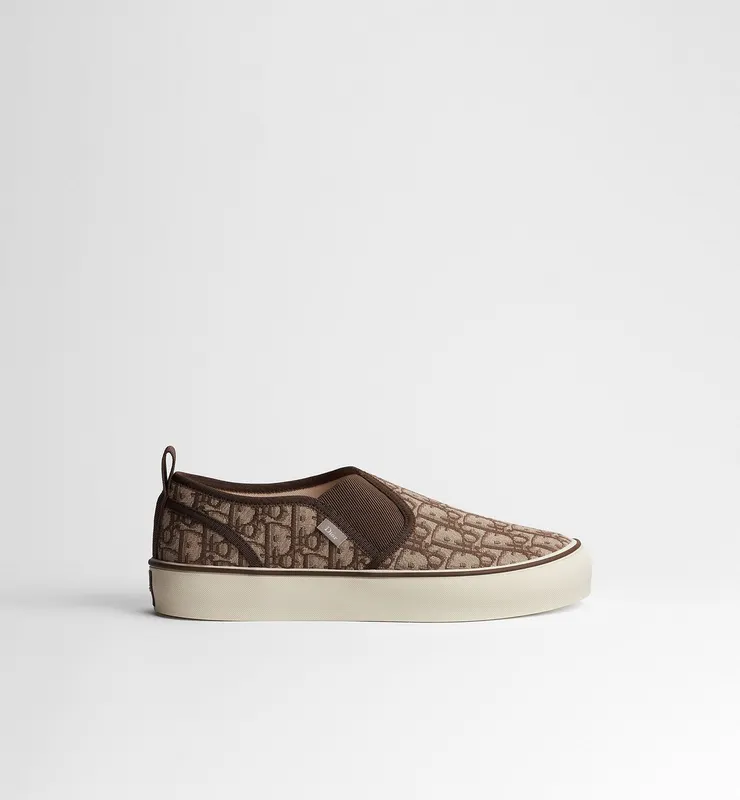 Dior Saltwind-instapsneaker (3SN359ZSA-H136)