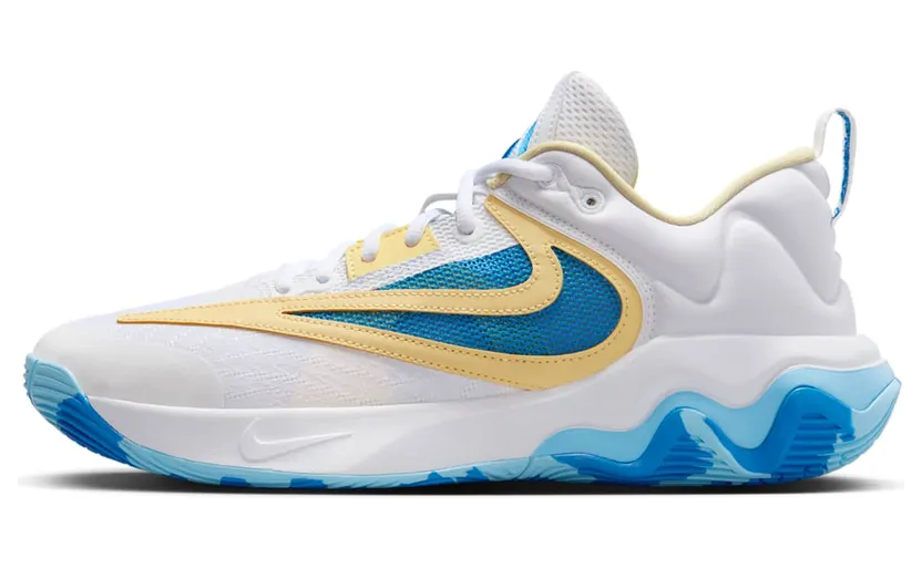 nike-sneaker DZ7533-101