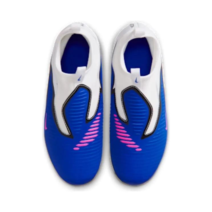 nike-phantom HQ2042-446