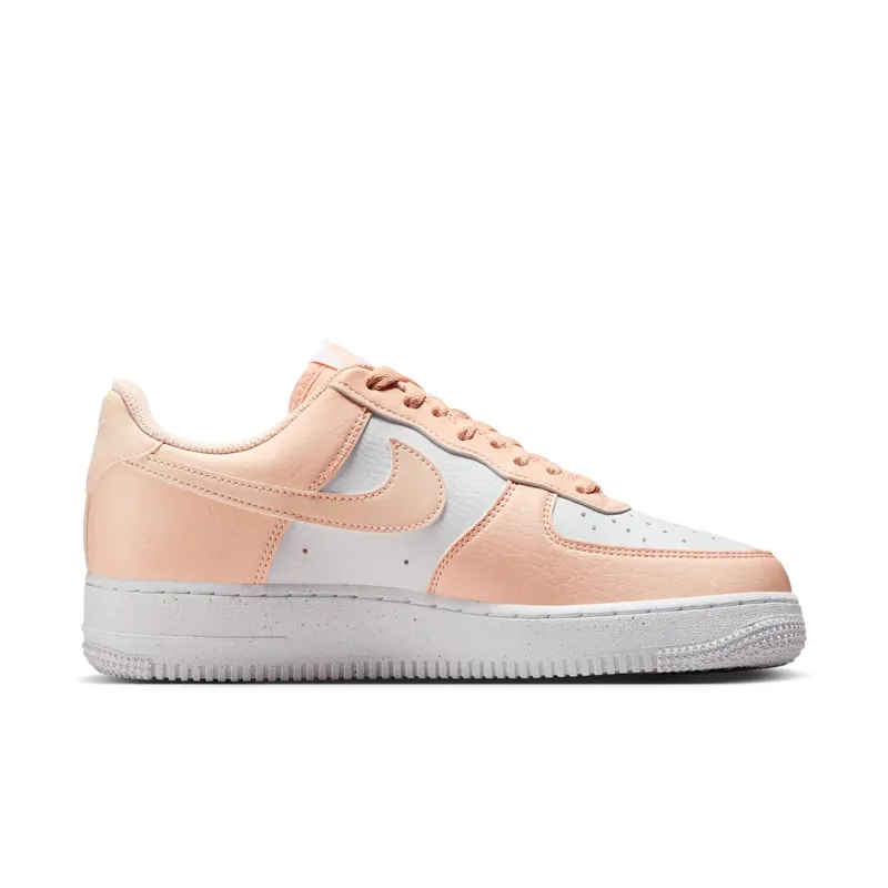 Nike Air Force 1 White (DV3808-111)