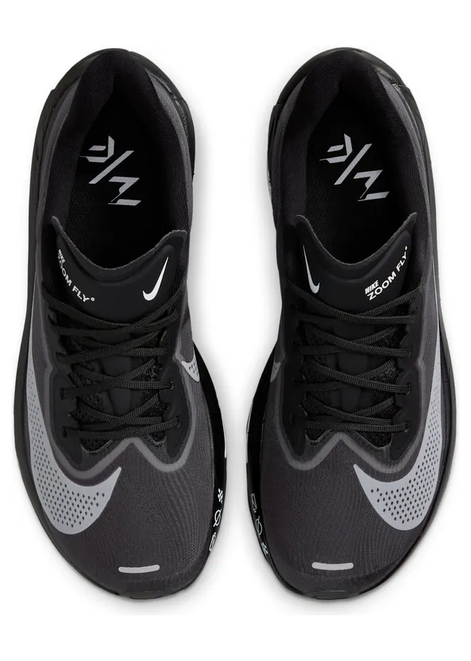 nike-zoom FN8455-001