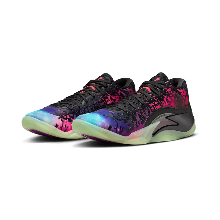 jordan-zion DR0675-006