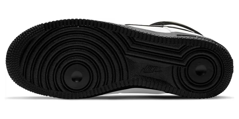 nike-air-force CQ4018-101