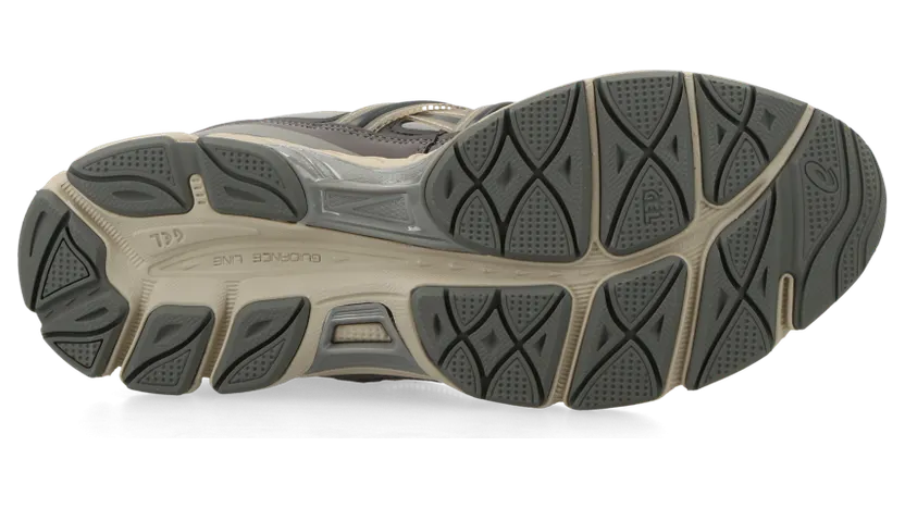 asics-gel-nyc 1203A558-020