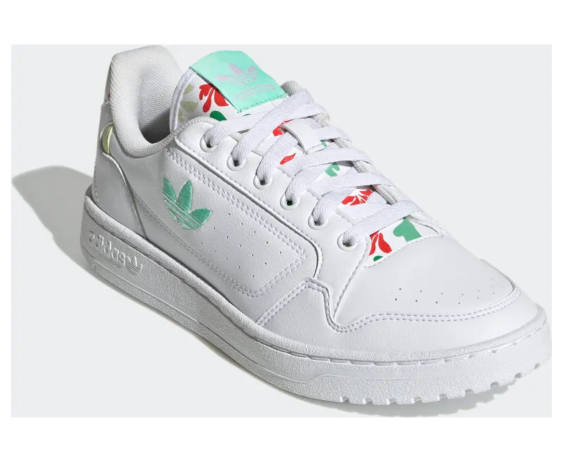 adidas-ny-90 GY8260