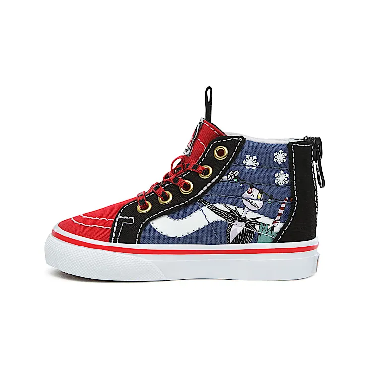 vans-sk8-hi VN0A4BV1T33