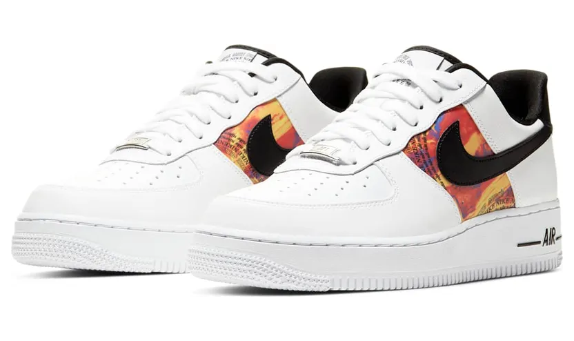 nike-air-force CU4734-100