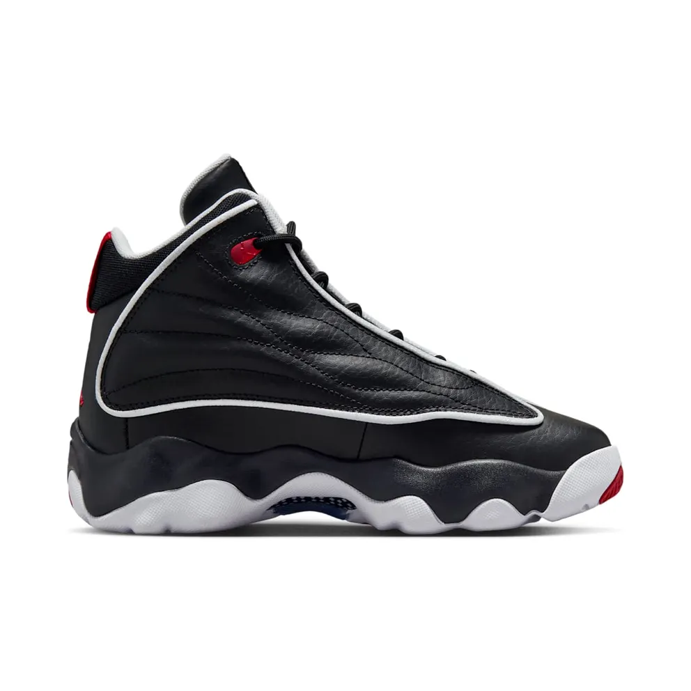 Air Jordan PRO STRONG GS “playoff” (DC7911-062)