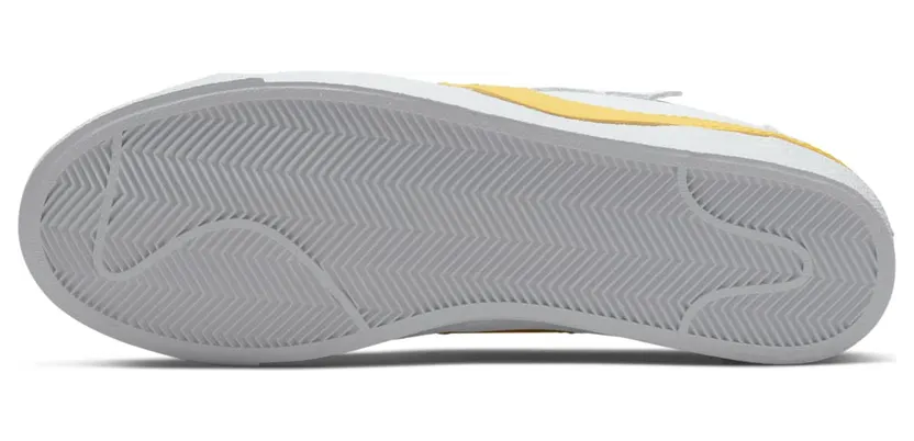 nike-blazer DV3506-100