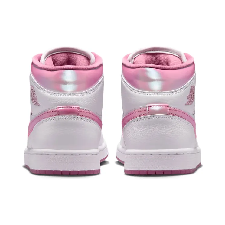 air-jordan-1 IO0669-100