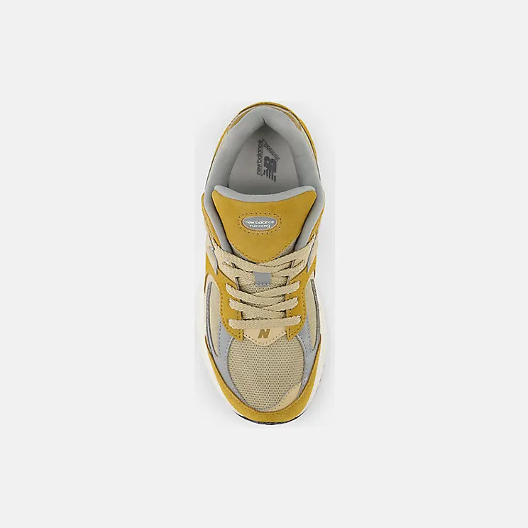 new-balance-2002r GC2002CE