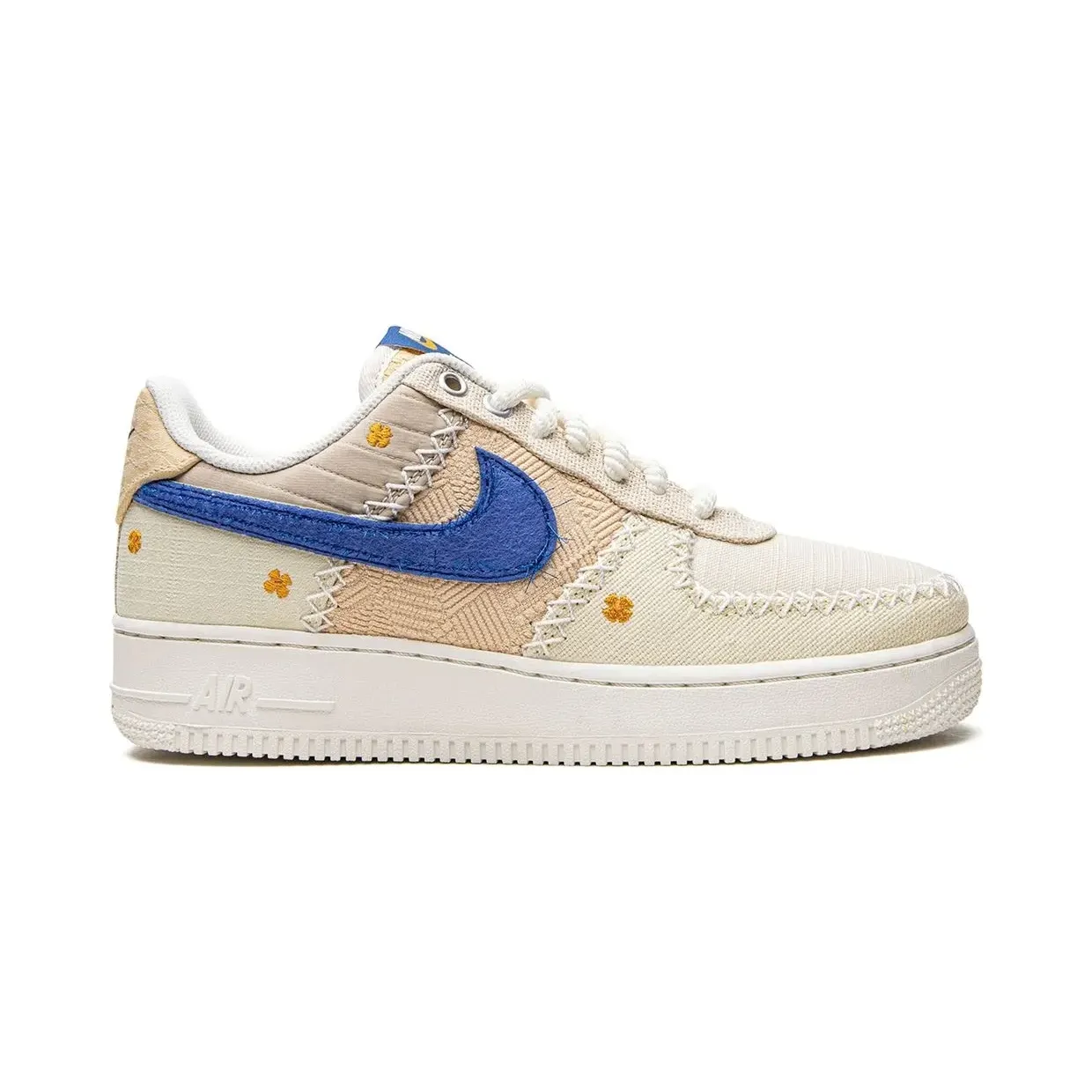 nike-air-max DV2223