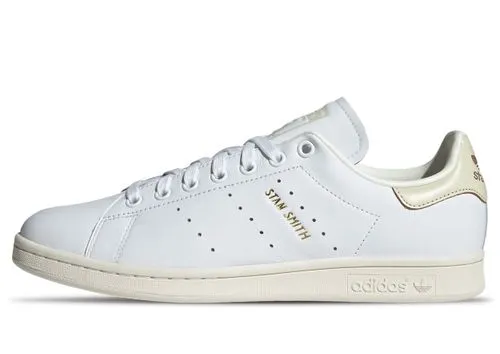 Adidas Stan Smith White (JH7428)