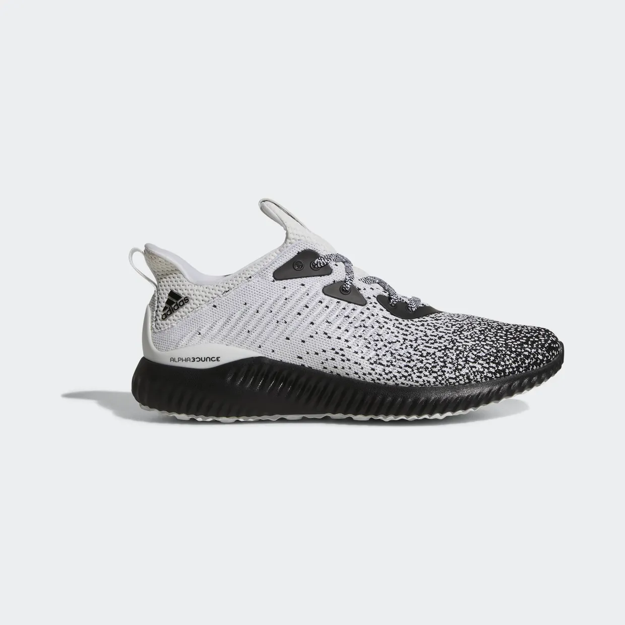 adidas-alphabounce CQ0406