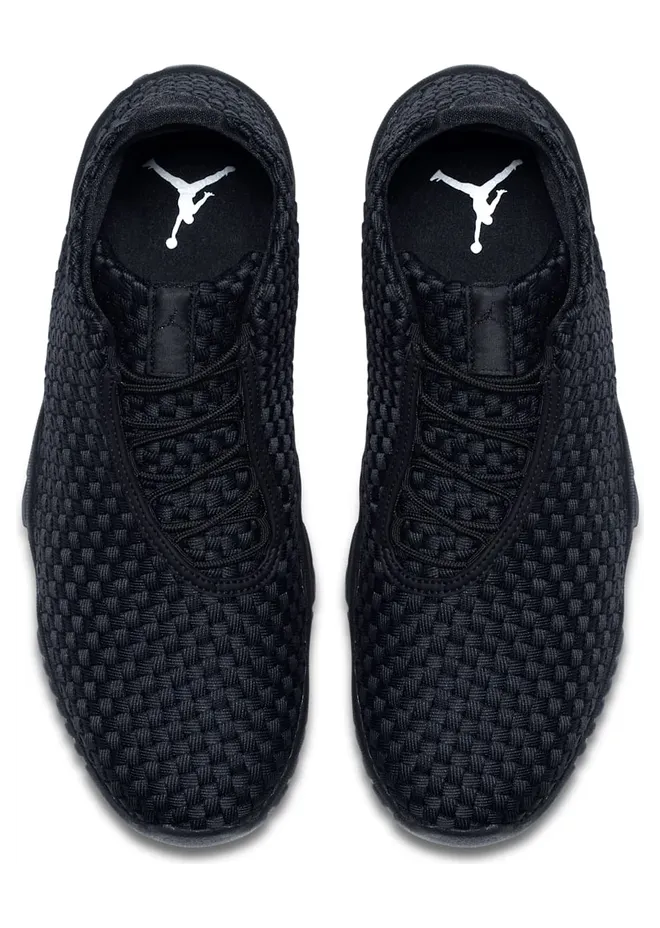 air-jordan-future 656503-001