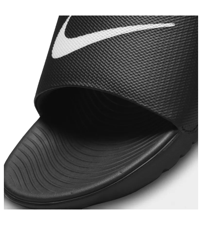 nike-kawa 832646-010