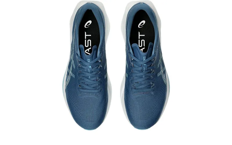 ASICS Sonicblast Winter Sea Stillwater (1011C083-400)