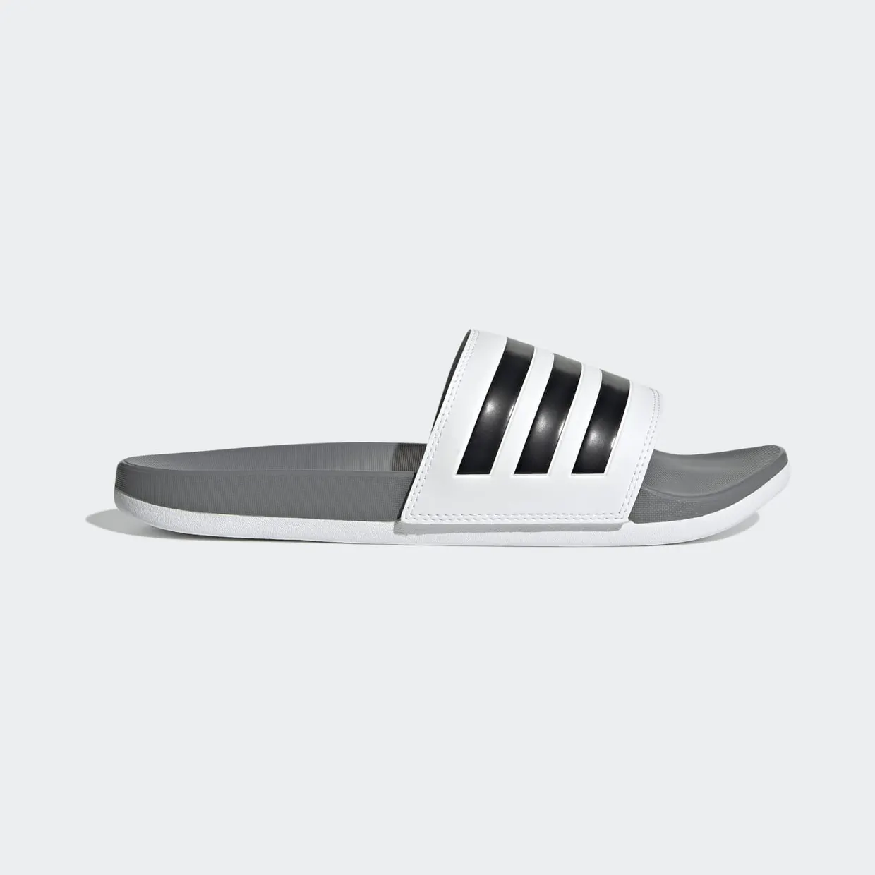 adidas-adilette GZ5895