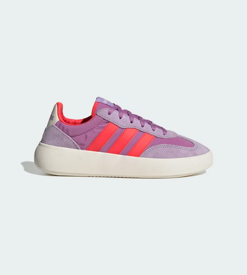 Adidas Barreda Decode JR0761