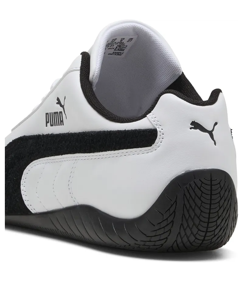 puma-speedcat 403175_01