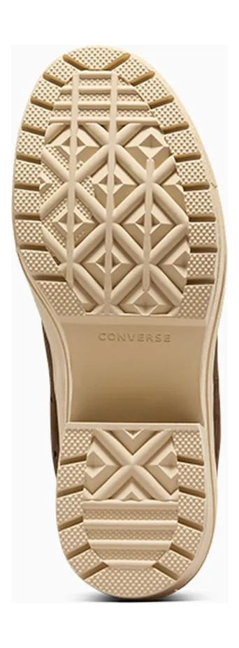 converse-chuck-taylor-all-star A11542C