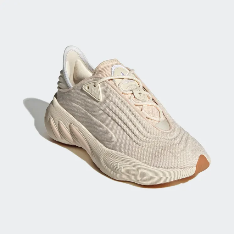adidas-adifom-sltn HP6489